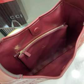 Picture of Gucci Handbags _SKUfw209923262fw